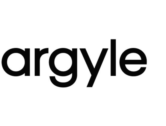 Argyle logo