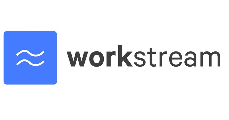 Page logo
