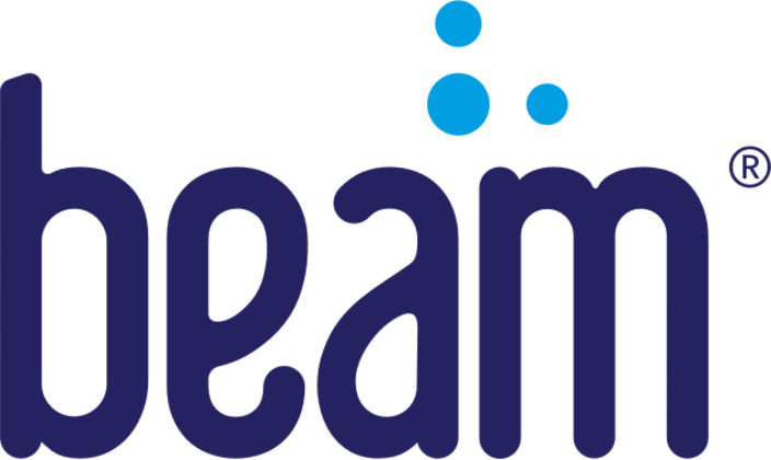 Beam Benefits logo