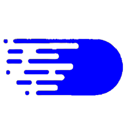 Astro logo