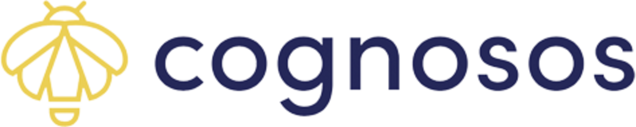 Cognosos logo