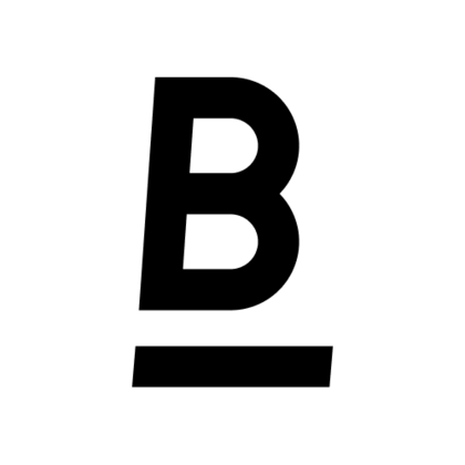 BaseMachina Inc logo