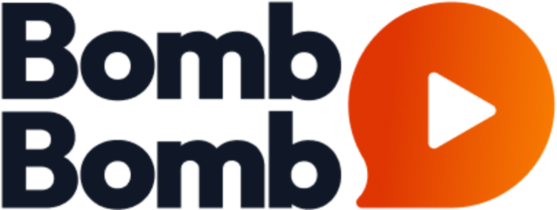 Page logo