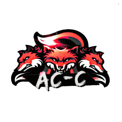ACC logo