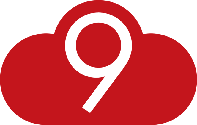 Page logo