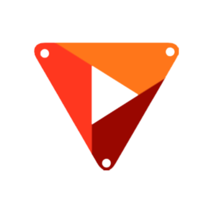 Page logo