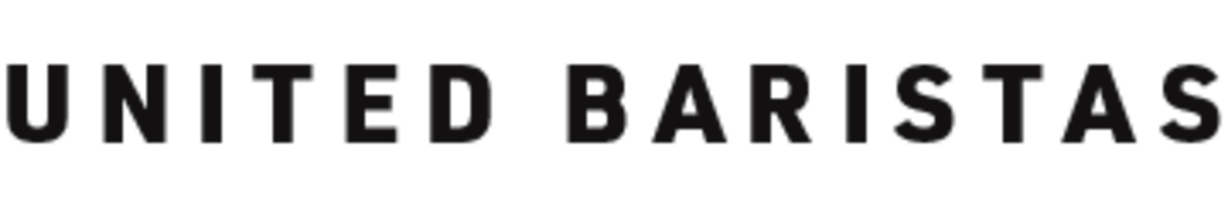 Page logo