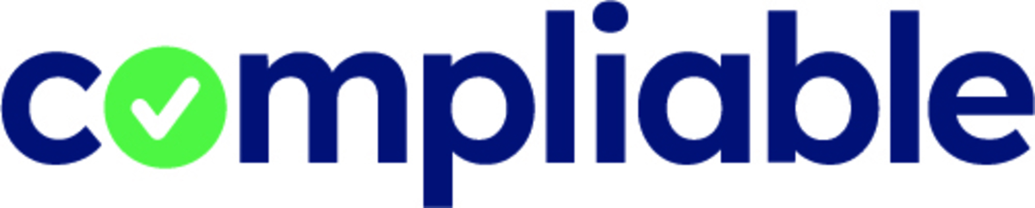 compliable logo