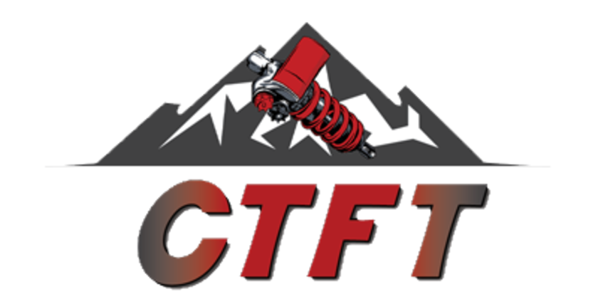 CTFT logo