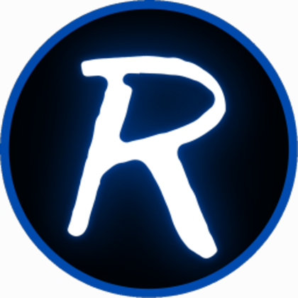 RodBot logo