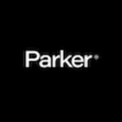 Parker logo