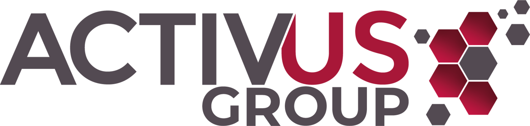 ACTIVUS GROUP logo