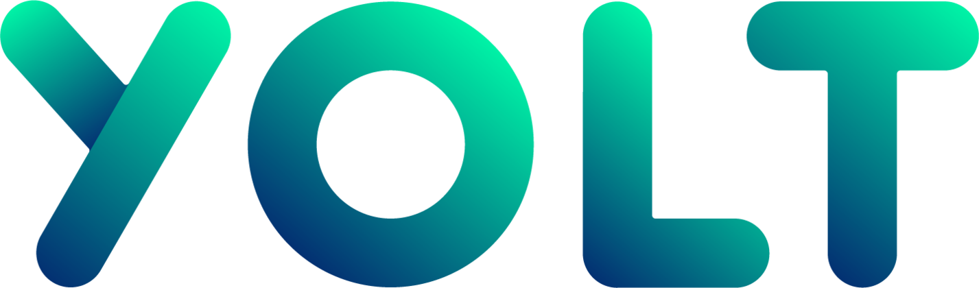 YTS logo
