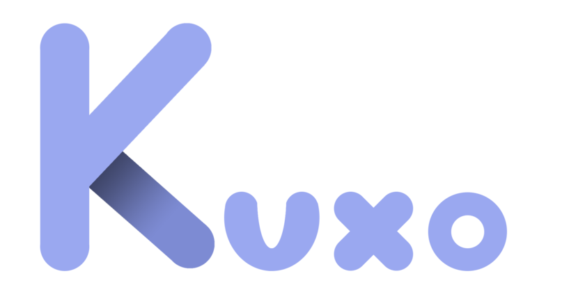 Page logo