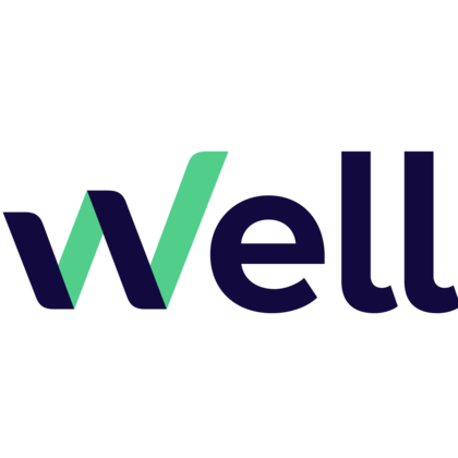 Page logo