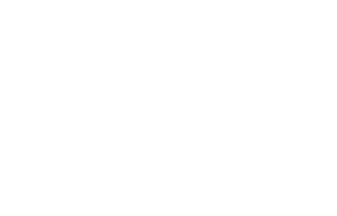 Gradle logo