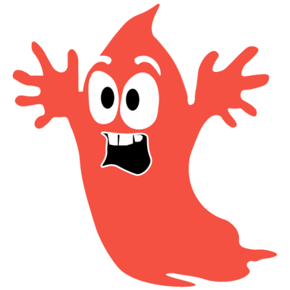 BotGhost logo