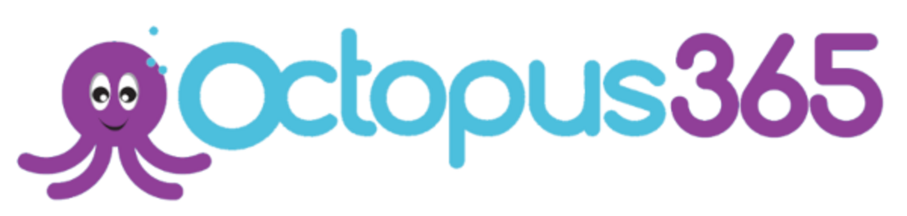 Page logo