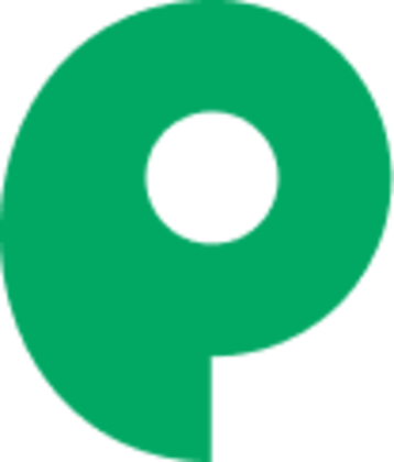 Commonplace logo