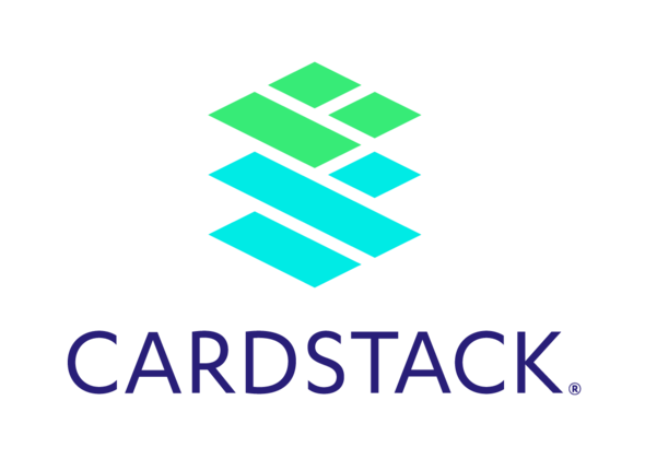 Cardstack logo