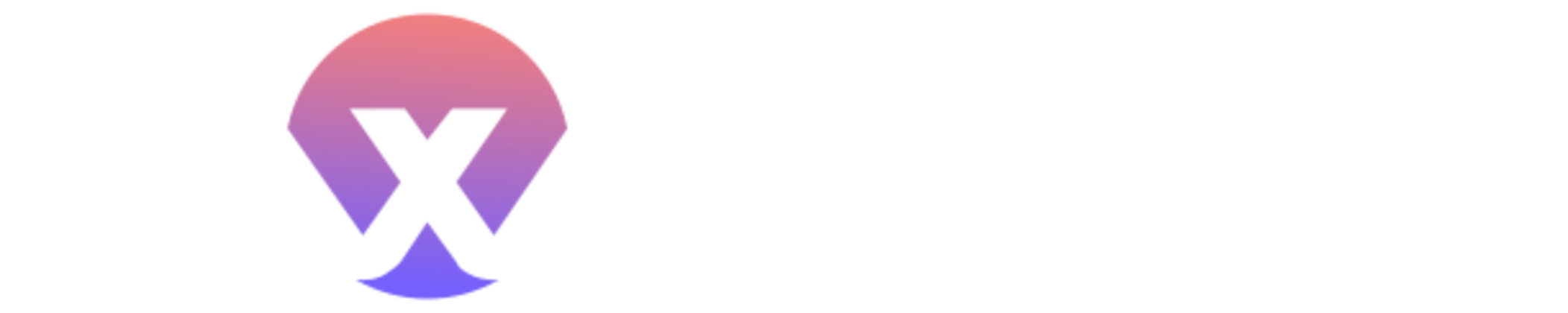 Web-Gate Solutions logo