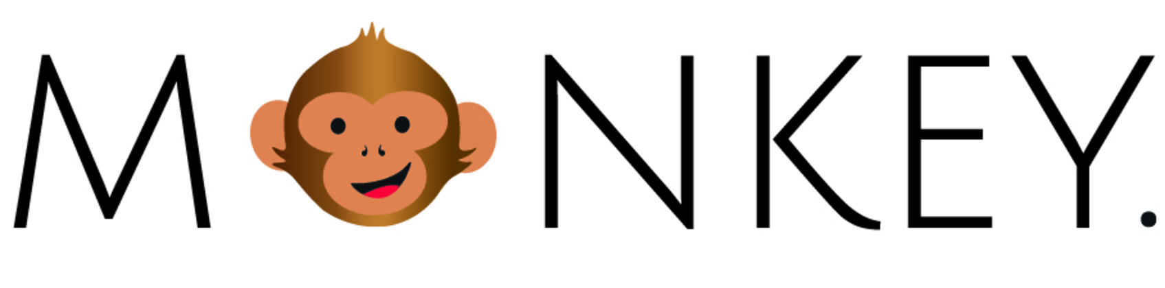 MONKEY logo