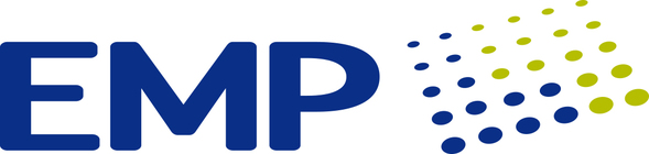 Liaison EMP logo