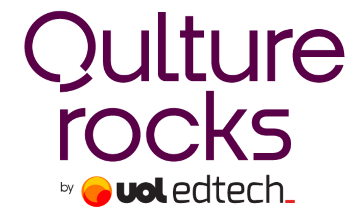 Learning.Rocks logo