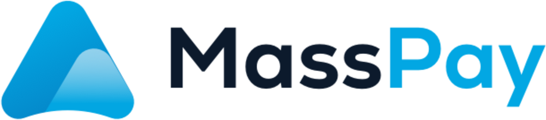MassPay logo