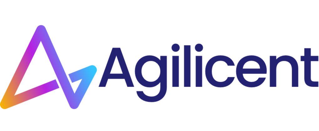Page logo