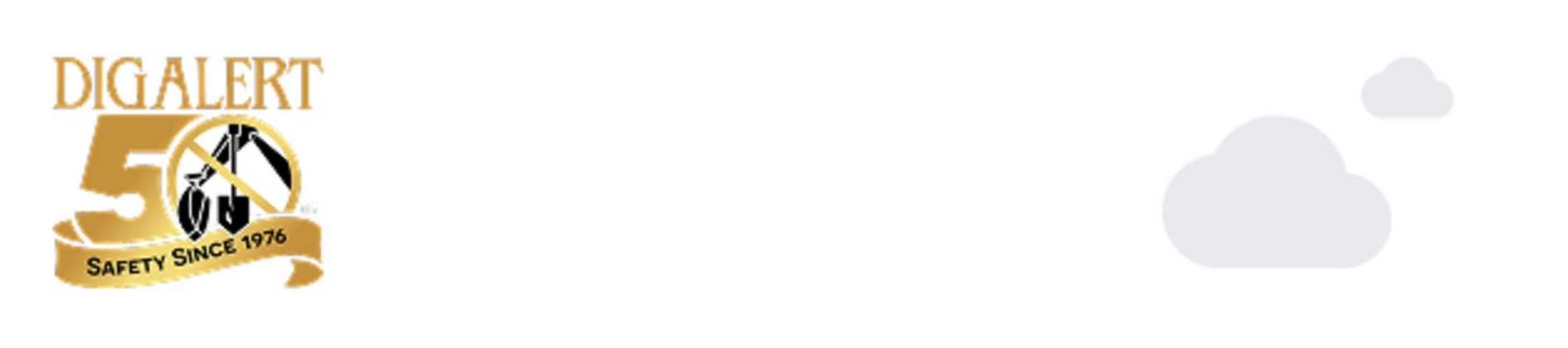 DTAC - Network & Service Status logo