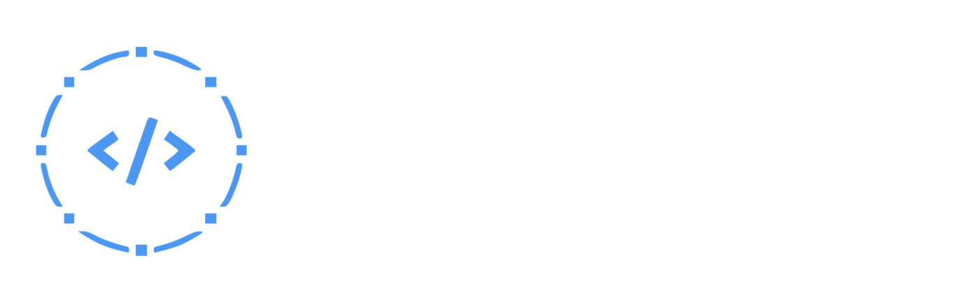 Page logo