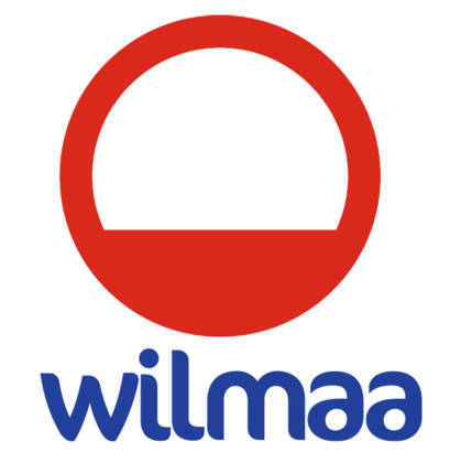 Wilmaa Tribe Status logo