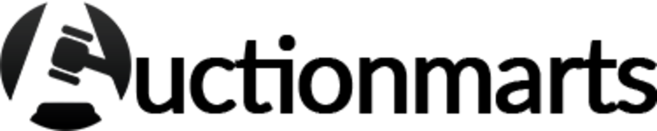 Page logo