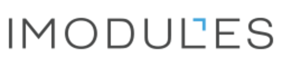 Anthology - Encompass logo