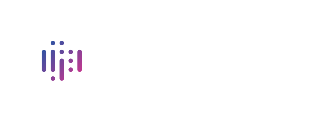 Verimatrix Platform logo