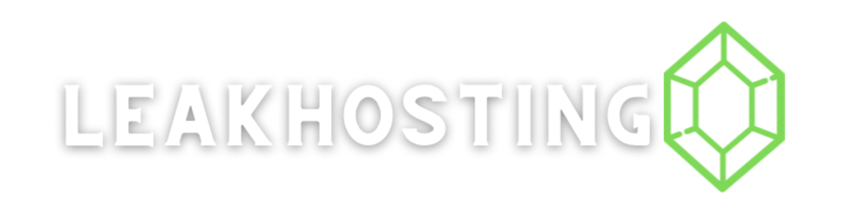 LeakO Technology logo