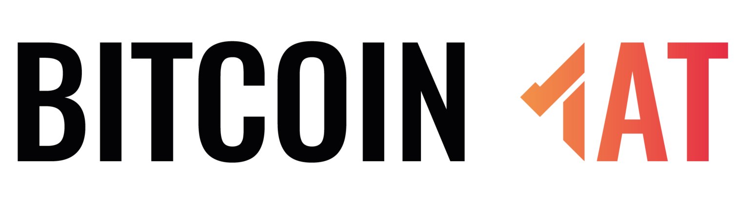 Bitcoinmat logo