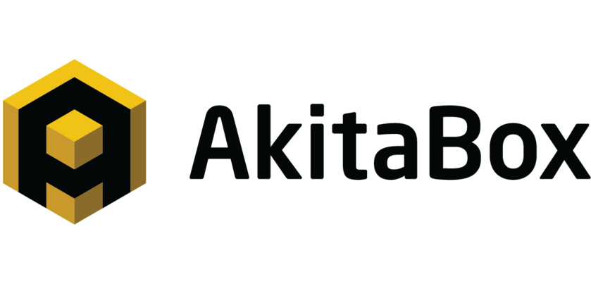 Page logo