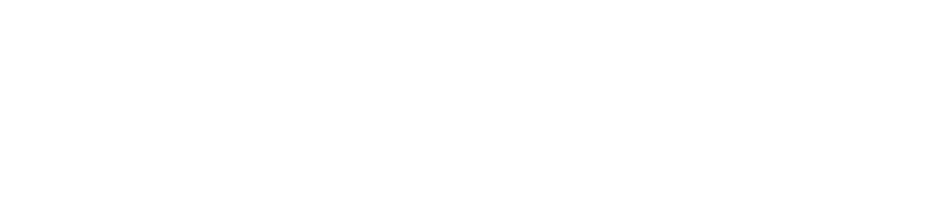 LiveKit logo