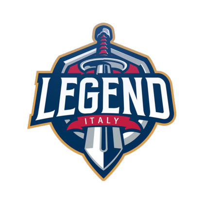 Page logo