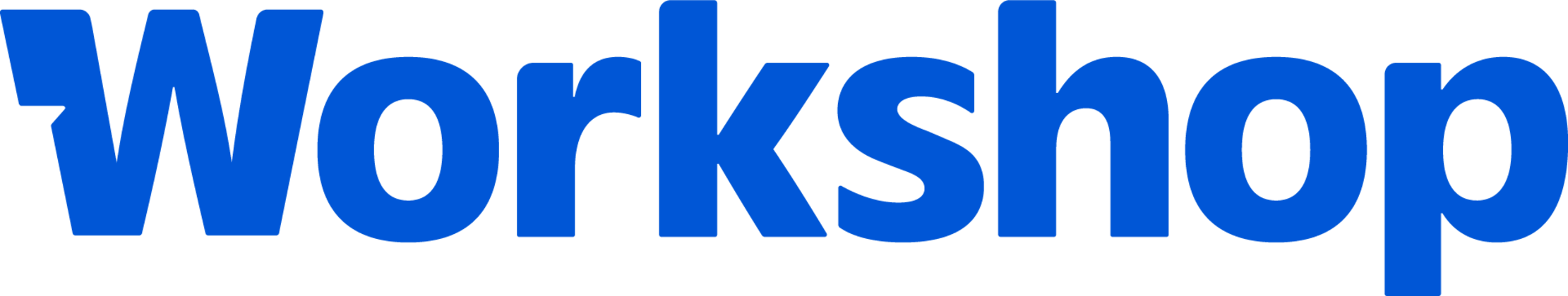 Page logo