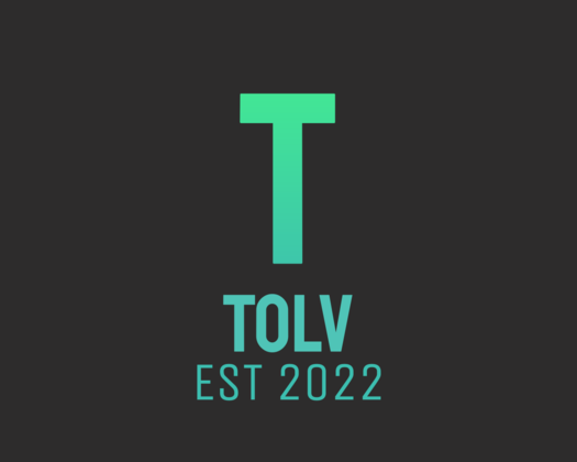 Tolv logo