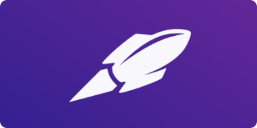 Discovery logo