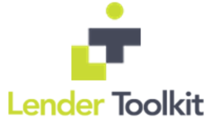 Page logo