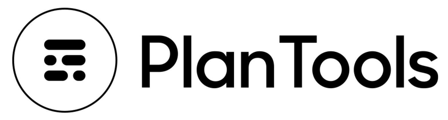PlanTools logo