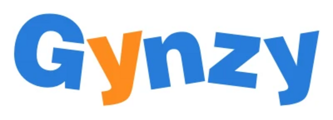 Gynzy logo