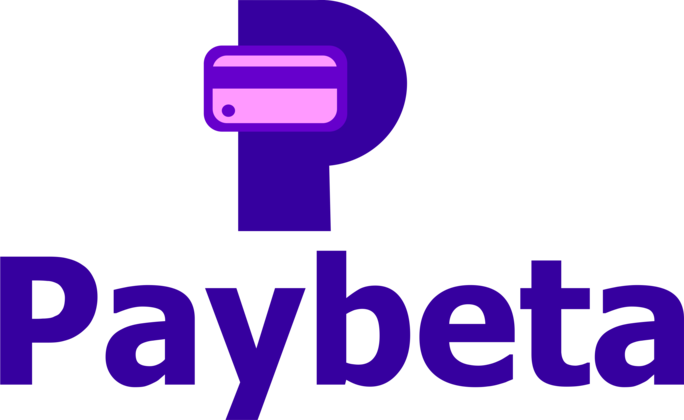 Paybeta logo