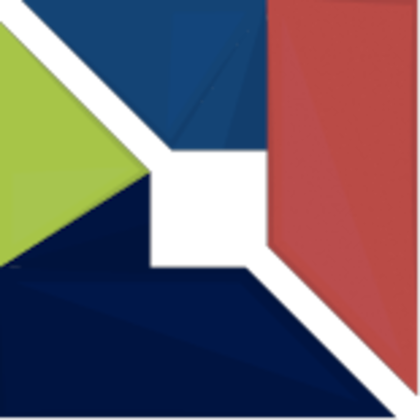 ISO Serbia Project Portal Status Page logo