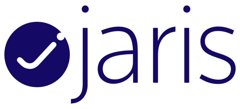 Page logo